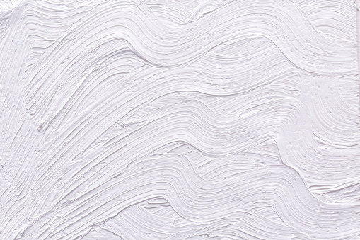 Paint Texture Pictures | Download Free Images on Unsplash Paint Texture Pictures | Download Free Images on Unsplash