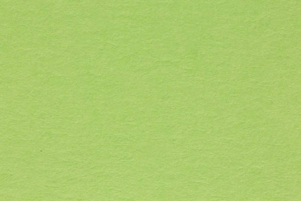 istock Light green paper or plaster texture. High quality texture in extremely high resolution. 1164469946