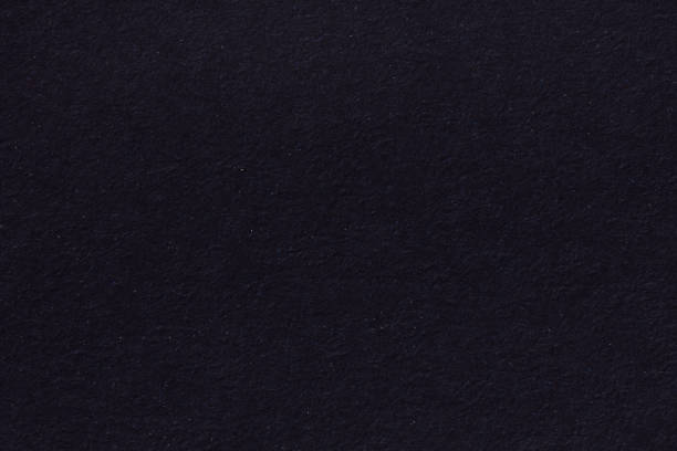 istock Deep dark blue paper background. High quality texture in extremely high resolution. 1164469996