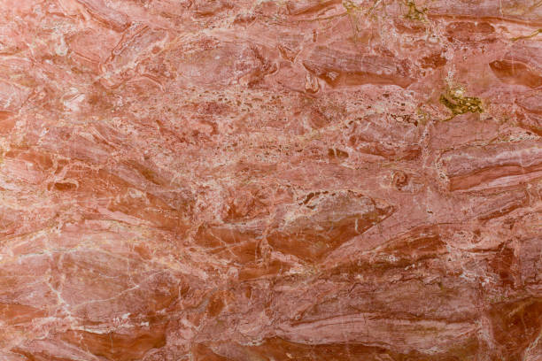 istock Luxury natural red marble texture. High quality texture in extremely high resolution. 1164470016