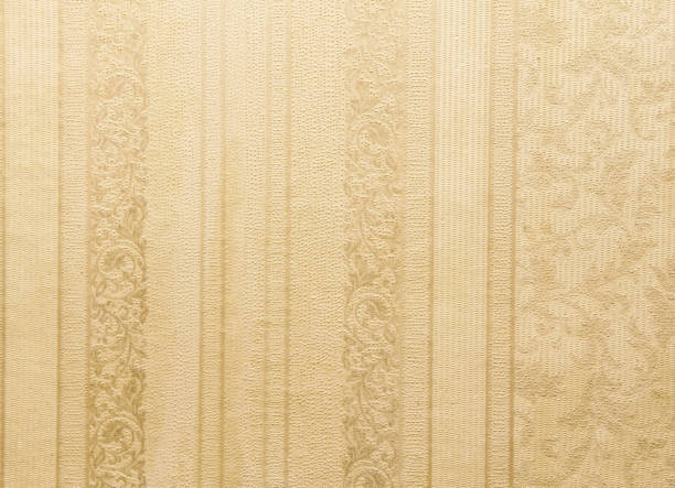 istock An Abstract Background Wallpaper Texture And Ribbed 1164470067