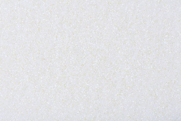 istock Exquisite light holographic glitter background, beautiful texture for your creative work. 1164470211