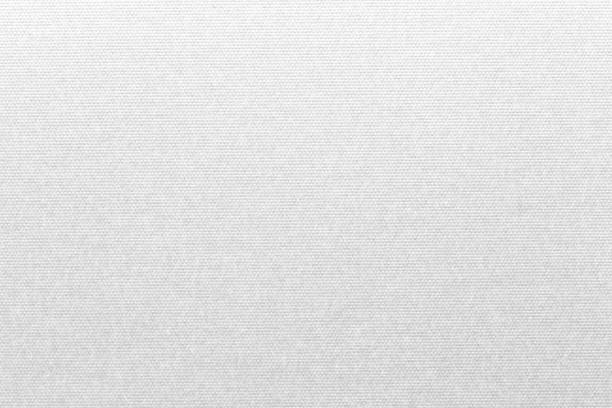 istock Art paper background with small dots. High quality texture in extremely high resolution. 1164471012