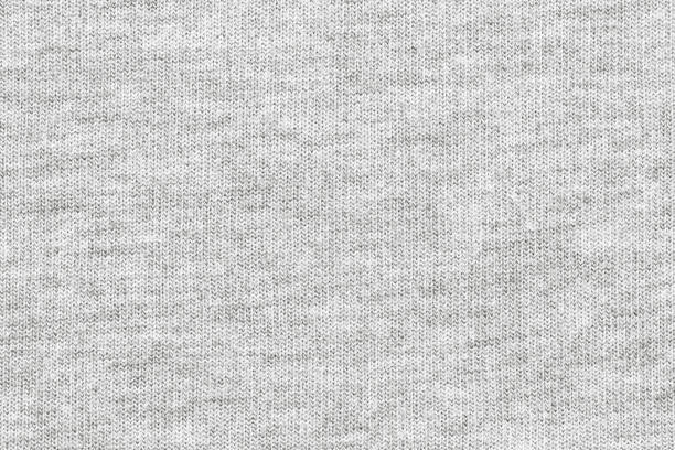 istock white colored vintage linen texture or fabric canvas background 1164485515