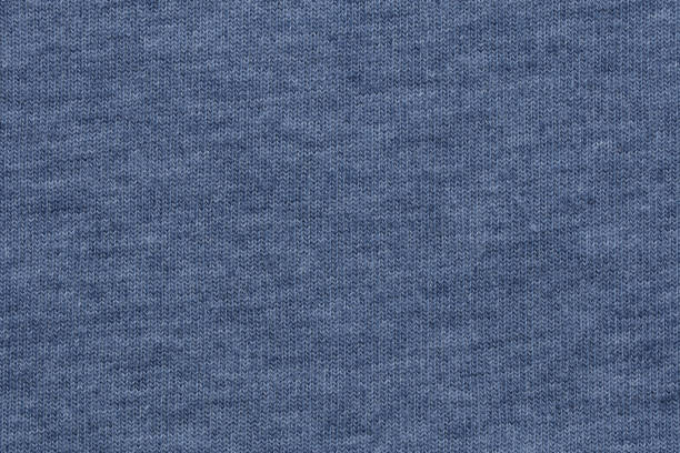 istock navy blue colored vintage linen texture or fabric canvas background 1164485545