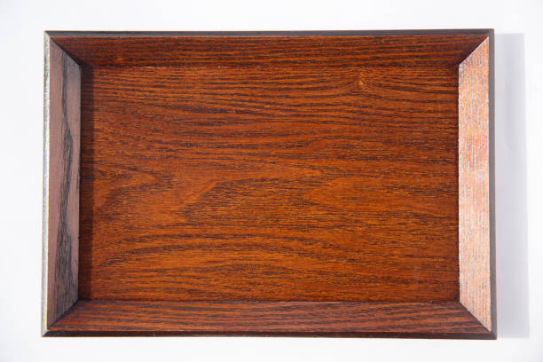 istock japanese wood plate 1164486444