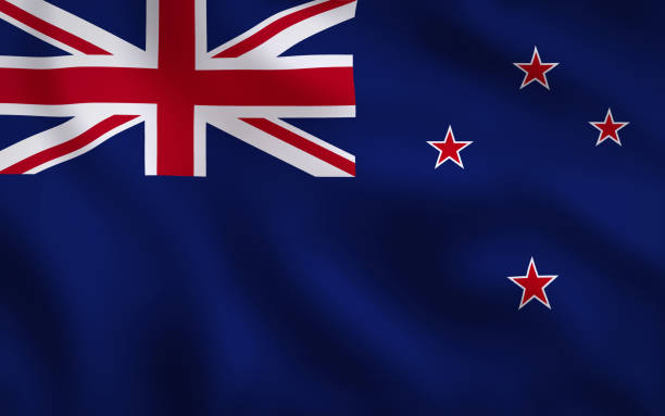 istock New Zealand Flag Image Full Frame 1164503160