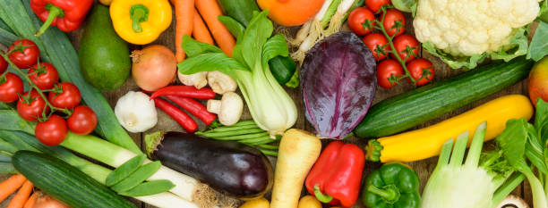 istock fresh and healthy vegetarian fruits 1164515701