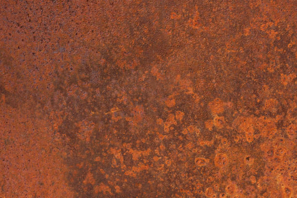 istock rusty metal colorful sheet background 1164519722