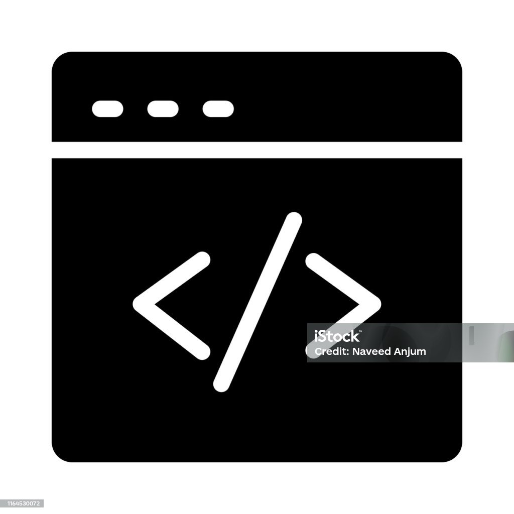 Try Coding Images Coding Stock Illustration - Download Image Now - Backgrounds, Business ...