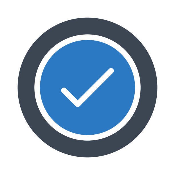 Proven Method Icon Proven Solution Illustrations, Royalty-Free Vector Graphics & Clip Art ...
