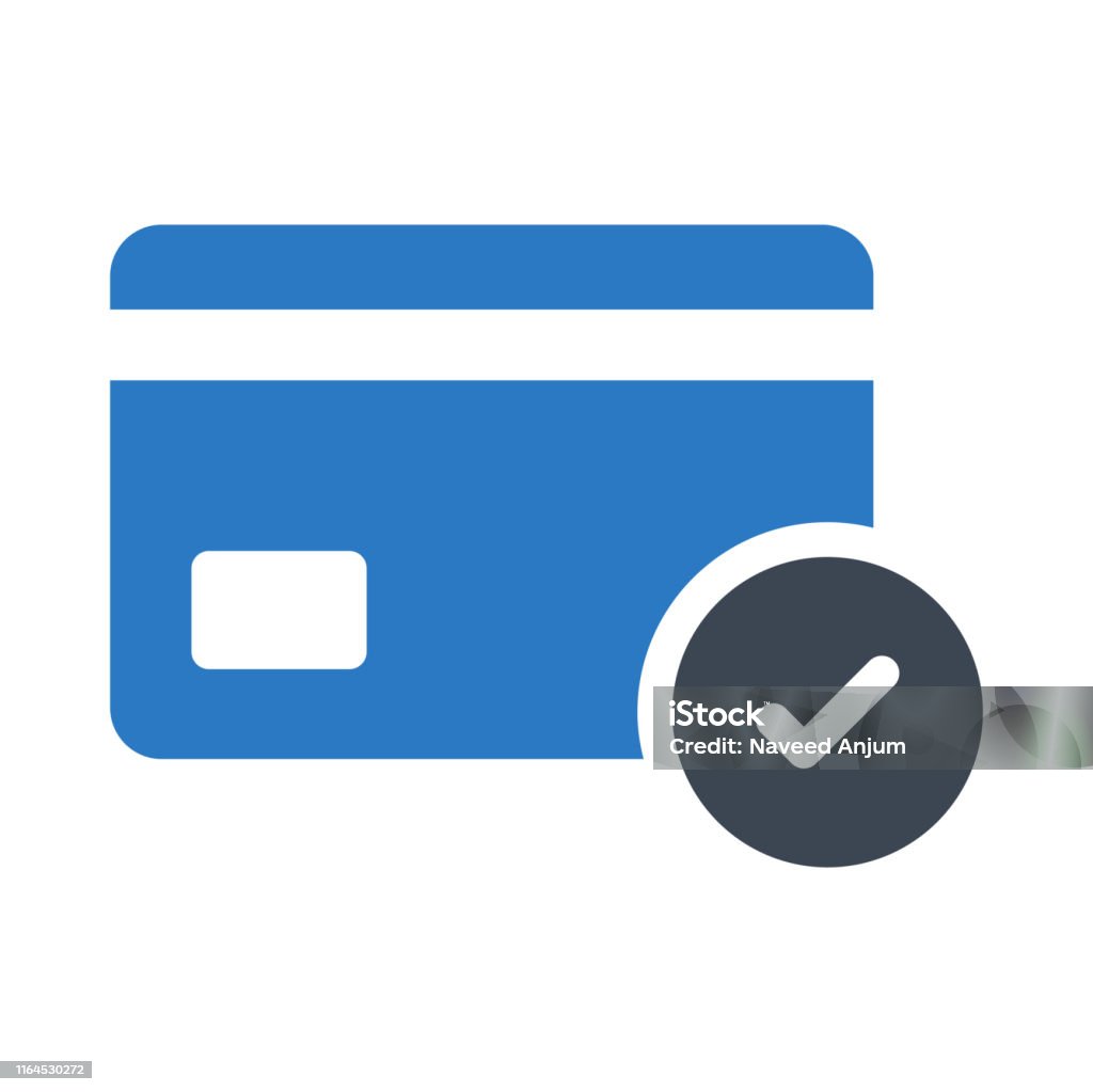 card ATM stock vector card ATM stock vector