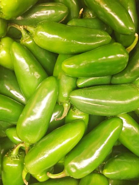 istock jalapeno peppers 1164532554
