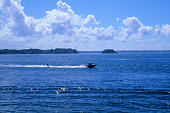 hamana-see-im-sommer.jpg?b=1&s=170x170&k=20&c=wA558ItWsZciWJ5uB2tXaUgjzWpmdk49W0NocMLVF_g=