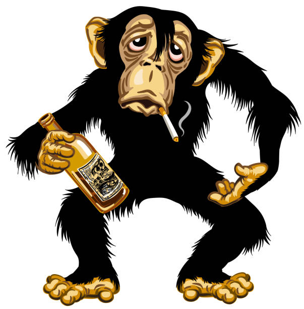 Ape Runk 280+ Whiskey Rebellion Stock Photos, Pictures & Royalty-Free Images ...