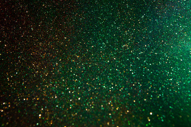 istock glitter vintage lights background.Abstract dark.glitter wonderful lights background. 1164564615