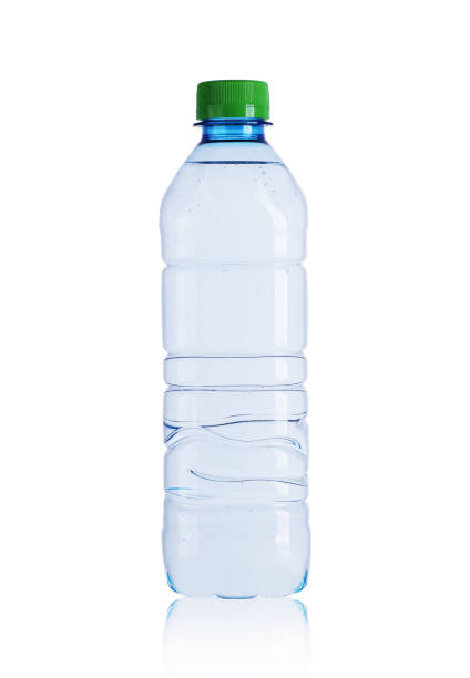 istock small bottle with mineral water 1164570429