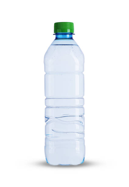 istock small bottle with mineral water 1164570493