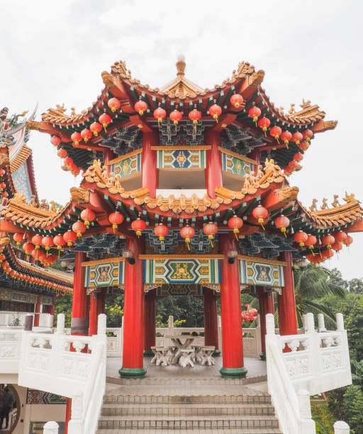 istock SINGAPORE -JULY 17, 2019 1164570539