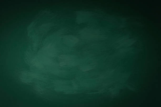 istock Old Wooden Beer Barrel on the Dark Background. 1164581291