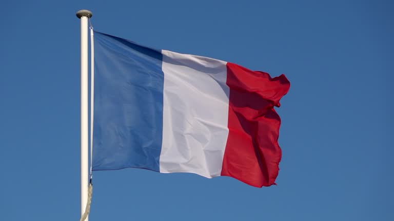 フランス国旗 の動画素材 映像素材 Id イタリア国旗 オーストラリア国旗 エッフェル塔 Istock フランス国旗 の動画素材 映像素材 Id イタリア国旗 オーストラリア国旗 エッフェル塔 Istock