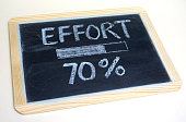 motivation.jpg?b=1&s=170x170&k=20&c=lWHpoT2YUcGX3aZjA7fMC8U40S39rbDXIUccxWVEaGk=
