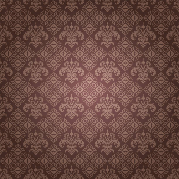 1,200+ Brown Carpet Texture Stock Illustrations, Royalty-Free Vector ...