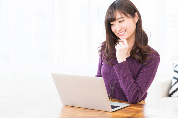 istock asian woman 1164627459