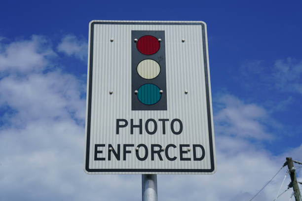 istock Sign in the City 1164630385