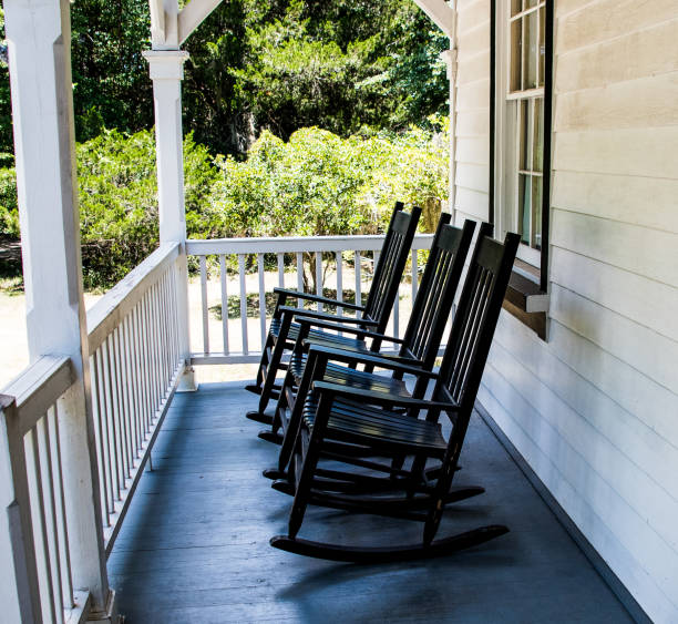 istock Daufuskie Island 1164635647