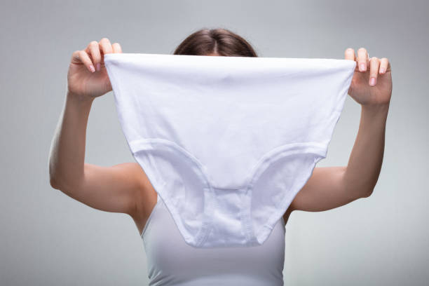 260+ Woman Knickers Stock Photos, Pictures & Royalty-Free Images - iStock