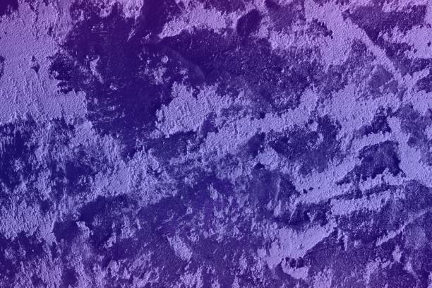 istock purple rough design cover on the panel texture - nice abstract photo background 1164645639