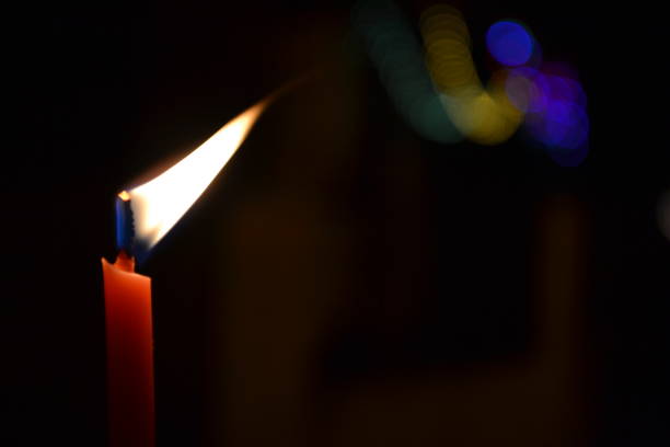 istock Diwali Festival Celebrations Lights 1164652502