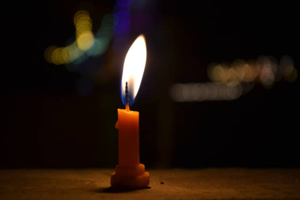 istock Diwali Festival Celebrations Lights 1164652506