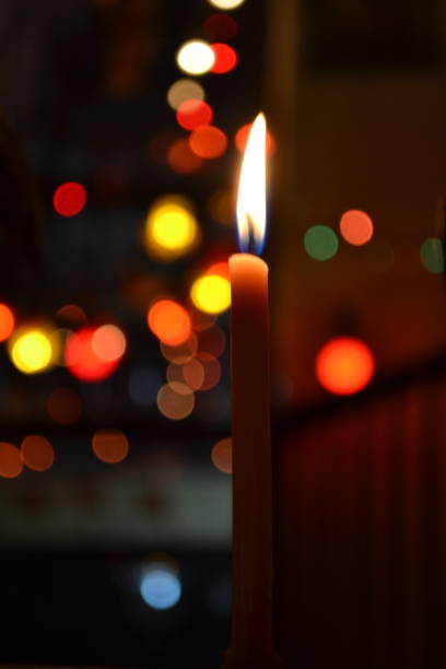 istock Diwali Festival Celebrations Lights 1164652556