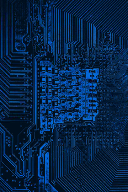 1,780 Mobo Stock Photos, Pictures & Royalty-Free Images - iStock 1,780 Mobo Stock Photos, Pictures & Royalty-Free Images - iStock