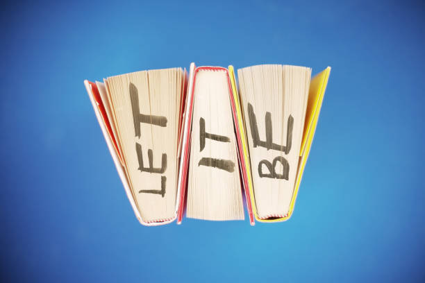 istock philosophy message written on the side of a book 1164674684