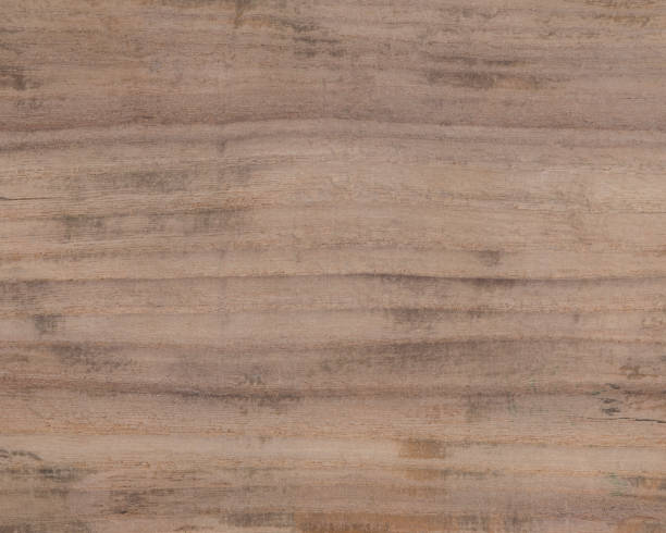 istock texture old woody wood  board 1164679139