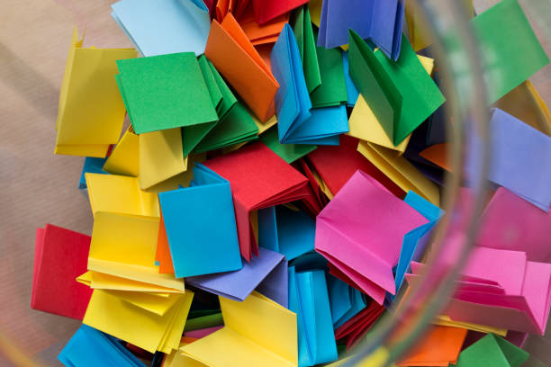 istock multicolored lottery tickets closeup 1164705550