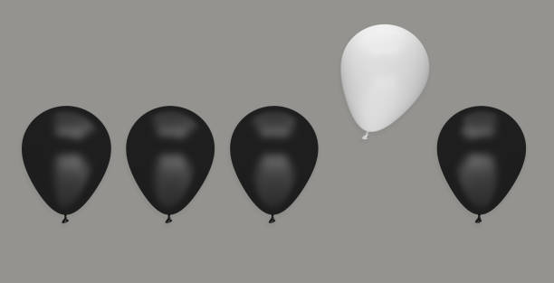 istock balloon different business idea leadership unique 1164711367
