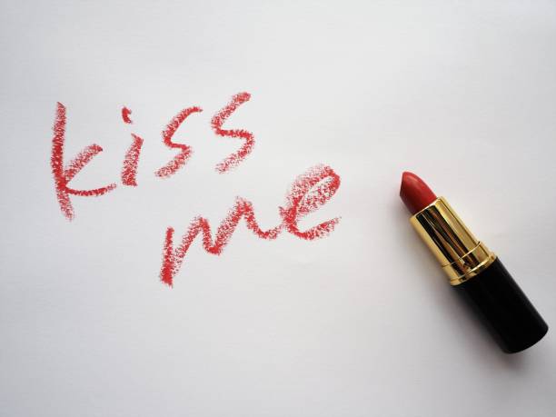 istock 