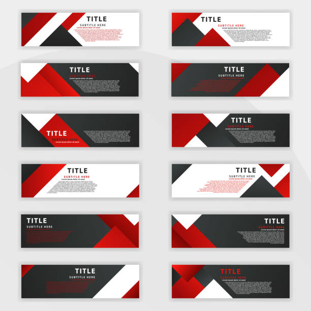 Multiplex Benner Design 140+ Benner Design Stock Photos, Pictures & Royalty-Free Images - iStock