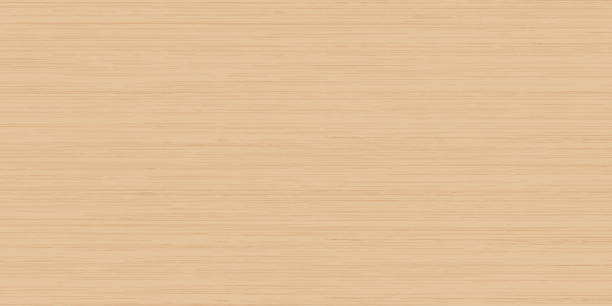 illustrazioni stock, clip art, cartoni animati e icone di tendenza di sfondo texture in legno marrone - legname