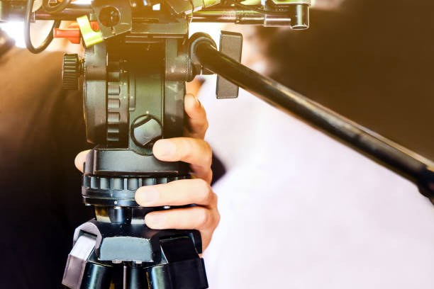 istock Film industry 1164719877