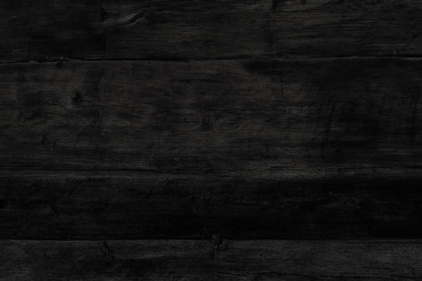 istock grunge wood panels 1164725256