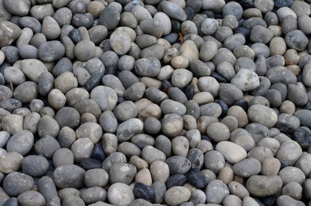 istock The pebbles of the beach 1164725315