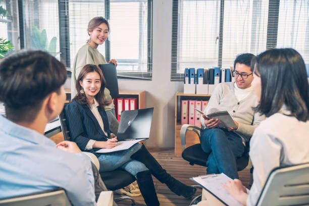 istock business meeting 1164728839