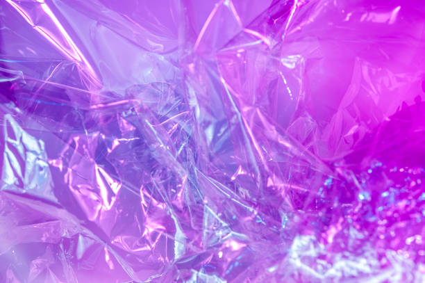 130+ Iridescent Cellophane Stock Photos, Pictures & Royalty-Free Images ...