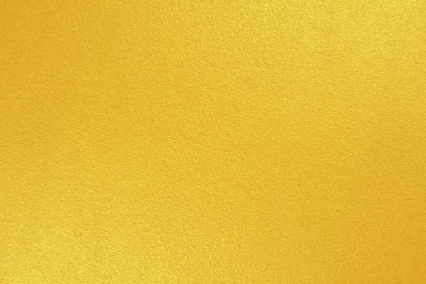 istock Gold texture of shiny and luxury abstract background 1164736900