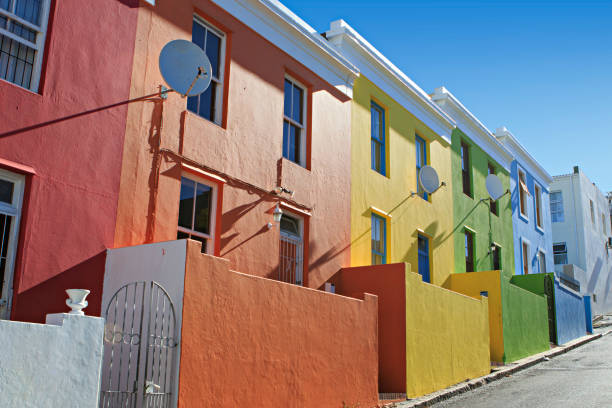 istock multi colored facades of cape town 1164740624